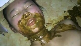 ScatKings.com Scat Porn