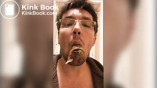 ScatKings.com Scat Porn