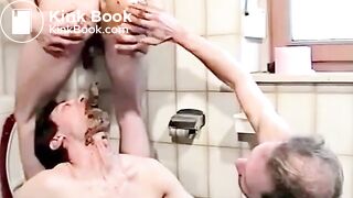 ScatKings.com Scat Porn