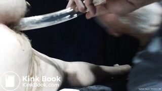 ScatKings.com Scat Porn