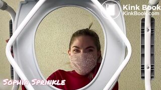ScatKings.com Scat Porn