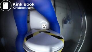 ScatKings.com Scat Porn