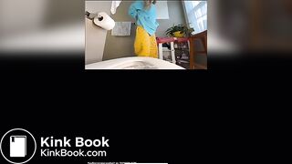 ScatKings.com Scat Porn