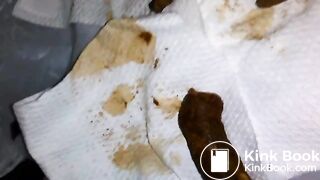 ScatKings.com Scat Porn