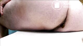 ScatKings.com Scat Porn