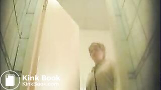ScatKings.com Scat Porn