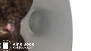 ScatKings.com Scat Porn