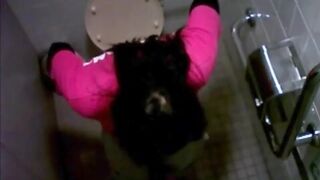 ScatKings.com Scat Porn