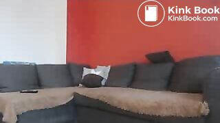 ScatKings.com Scat Porn