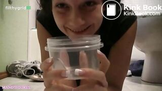 ScatKings.com Scat Porn