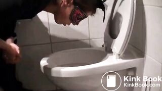 ScatKings.com Scat Porn