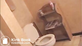 ScatKings.com Scat Porn