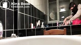 ScatKings.com Scat Porn