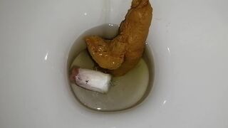 ScatKings.com Scat Porn