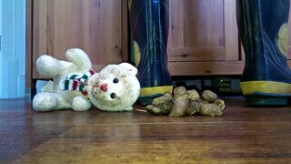 ScatKings.com Scat Porn