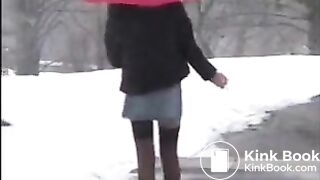 ScatKings.com Scat Porn