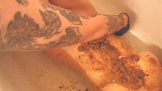 ScatKings.com Scat Porn