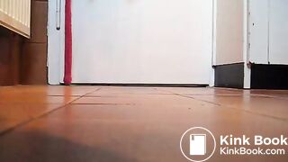 ScatKings.com Scat Porn