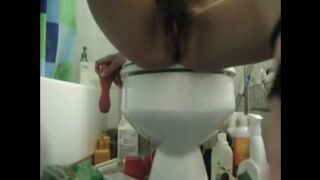 ScatKings.com Scat Porn