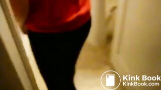 ScatKings.com Scat Porn