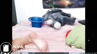 ScatKings.com Scat Porn