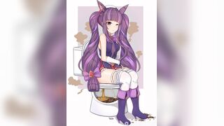 ScatKings.com Scat Porn