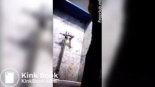 ScatKings.com Scat Porn