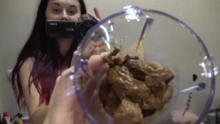ScatKings.com Scat Porn