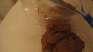 ScatKings.com Scat Porn