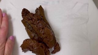 ScatKings.com Scat Porn