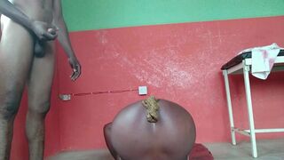 ScatKings.com Scat Porn