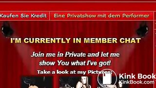 ScatKings.com Scat Porn