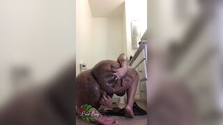 ScatKings.com Scat Porn