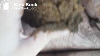 ScatKings.com Scat Porn