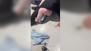 ScatKings.com Scat Porn