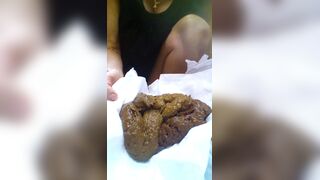 ScatKings.com Scat Porn