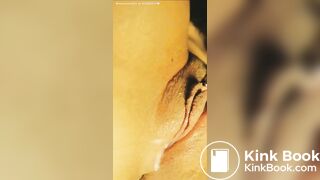 ScatKings.com Scat Porn