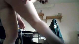 ScatKings.com Scat Porn