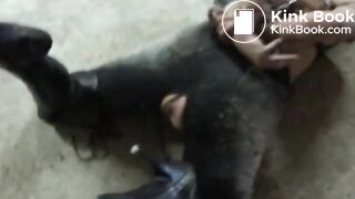ScatKings.com Scat Porn