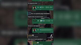 ScatKings.com Scat Porn