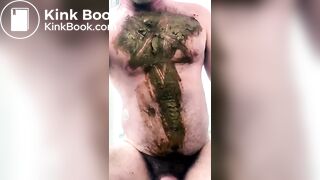 ScatKings.com Scat Porn