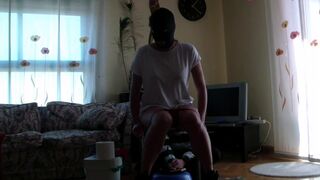 ScatKings.com Scat Porn