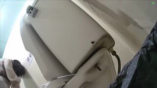 ScatKings.com Scat Porn