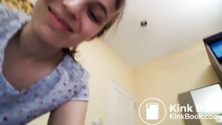 ScatKings.com Scat Porn