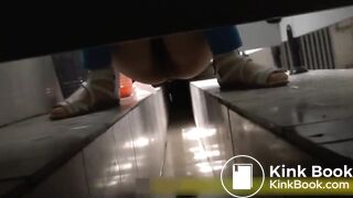 ScatKings.com Scat Porn