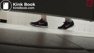 ScatKings.com Scat Porn