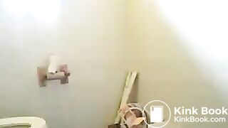 ScatKings.com Scat Porn