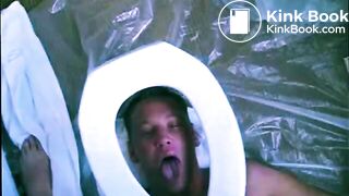 ScatKings.com Scat Porn