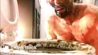 ScatKings.com Scat Porn