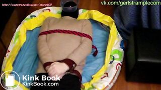 ScatKings.com Scat Porn